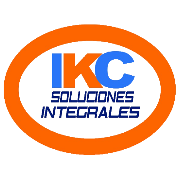 Logo IKC